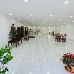Satılır 4 otaqlı Həyət evi/villa, Pirallahı, Pirallahı rayonu 28