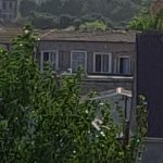 Satılır 6 otaqlı Həyət evi/villa, İnşaatçılar metrosu, Yasamal rayonu 8