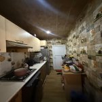 Продажа 3 комнатная Дома/Виллы, м. Короглу метро, пос. Забрат, Сабунчу район 7