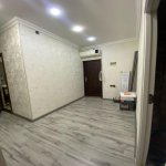 Satılır 3 otaqlı Köhnə Tikili, Azadlıq metrosu, Nərimanov rayonu 10