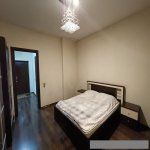 Kirayə (aylıq) 3 otaqlı Yeni Tikili, Xətai metrosu, Ağ şəhər, Xətai rayonu 7