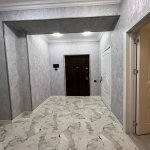 Satılır 2 otaqlı Yeni Tikili, Əhmədli metrosu, Xətai rayonu 3