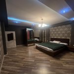 Аренда 2 комнатная Новостройка, м. Хетаи метро, Хетаи район 5
