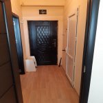 Kirayə (aylıq) 1 otaqlı Yeni Tikili, Həzi Aslanov metrosu, Köhnə Günəşli qəs., Xətai rayonu 5
