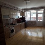 Satılır 3 otaqlı Yeni Tikili Xırdalan 7