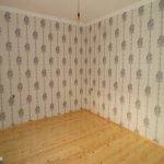 Satılır 2 otaqlı Həyət evi/villa, Binəqədi qəs., Binəqədi rayonu 6