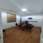 Kirayə (aylıq) 4 otaqlı Ofis, 28 May metrosu, Nəsimi rayonu 6