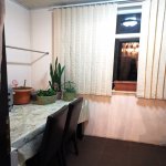 Аренда 2 комнатная Вторичка, м. Халглар Достлугу метро, Низаминский р-н район 5