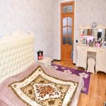 Satılır 9 otaqlı Bağ evi, Binə qəs., Xəzər rayonu 9