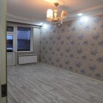 Satılır 3 otaqlı Yeni Tikili, Qara Qarayev metrosu, Nizami rayonu 15