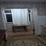 Satılır 3 otaqlı Köhnə Tikili, Xalqlar dostluğu metrosu, Nizami rayonu 11