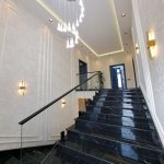 Satılır 4 otaqlı Bağ evi, Mərdəkan, Xəzər rayonu 10