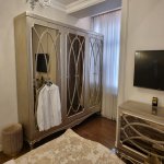 Продажа 2 комнатная Новостройка, м. Эльмляр Академиясы метро, пос. Ясамал, БГУ, Ясамал район 12