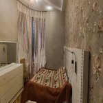 Satılır 3 otaqlı Yeni Tikili, Nizami metrosu, Yasamal rayonu 5