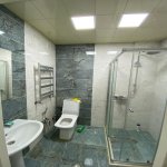 Kirayə (aylıq) 2 otaqlı Yeni Tikili Xırdalan 9