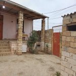 Satılır 4 otaqlı Bağ evi, Fatmayi, Abşeron rayonu 2