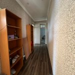 Kirayə (aylıq) 4 otaqlı Həyət evi/villa, Buzovna, Xəzər rayonu 6