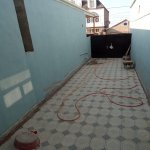 Продажа 3 комнат Дома/Виллы, Масазыр, Абшерон район 2
