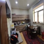 Satılır 5 otaqlı Həyət evi/villa, Avtovağzal metrosu, Biləcəri qəs., Binəqədi rayonu 11