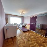 Продажа 4 комнатная Вторичка, Низаминский р-н район 6