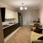 Satılır 4 otaqlı Yeni Tikili, 20 Yanvar metrosu, Yasamal qəs., Yasamal rayonu 6