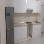 Kirayə (aylıq) 2 otaqlı Yeni Tikili, 28 May metrosu, Nərimanov rayonu 5
