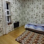 Продажа 9 комнатная Дома/Виллы, Бузовна, Хязяр район 9