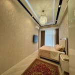 Продажа 3 комнатная Новостройка, м. Гянджлик метро, Наримановский р-н район 7