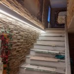 Kirayə (aylıq) 5 otaqlı Həyət evi/villa, Əhmədli metrosu, Xətai rayonu 7