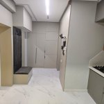 Kirayə (aylıq) 2 otaqlı Yeni Tikili, Koroğlu metrosu, Nərimanov rayonu 13