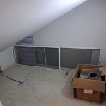 Аренда 3 комнатная Офис, м. Нариман Нариманов метро, Наримановский р-н район 8