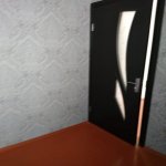 Satılır 4 otaqlı Həyət evi/villa, Bilgəh qəs., Sabunçu rayonu 18