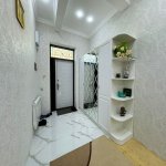Satılır 7 otaqlı Həyət evi/villa, Masazır, Abşeron rayonu 6
