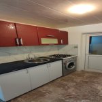 Kirayə (aylıq) 2 otaqlı Həyət evi/villa, Bakıxanov qəs., Sabunçu rayonu 3