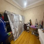 Satılır 3 otaqlı Yeni Tikili Xırdalan 5