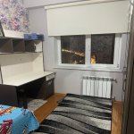 Аренда 3 комнат Новостройка Сумгайыт 5