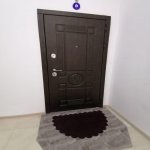 Kirayə (aylıq) 5 otaqlı Ofis, Elmlər akademiyası metrosu, Yasamal rayonu 14