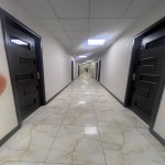 Kirayə (aylıq) 1 otaqlı Ofis, 28 May metrosu, Nəsimi rayonu 3