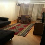 Kirayə (aylıq) 2 otaqlı Yeni Tikili, Nəriman Nərimanov metrosu, Nərimanov rayonu 6