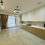 Продажа 2 комнатная Новостройка, м. Гара Гараева метро, Низаминский р-н район 7