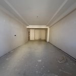 Продажа 2 комнатная Новостройка, İnşaatçılar метро, пос. Йени Ясамал, Ясамал район 6