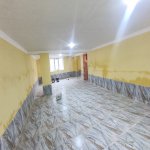 Продажа 4 комнатная Дома/Виллы Хырдалан 12