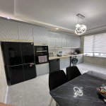 Satılır 4 otaqlı Həyət evi/villa, Masazır, Abşeron rayonu 9