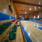 Аренда Объект Хырдалан 5