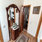 Satılır 8 otaqlı Həyət evi/villa, Qaraçuxur qəs., Suraxanı rayonu 16