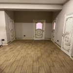 Satılır 4 otaqlı Yeni Tikili, Nəriman Nərimanov metrosu, Heydər Əliyev Mərkəzi, Nərimanov rayonu 11