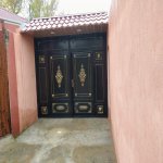 Satılır 3 otaqlı Həyət evi/villa Xırdalan 13