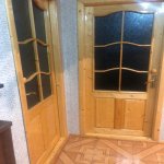 Satılır 3 otaqlı Köhnə Tikili Naxçıvan MR 12