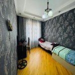 Satılır 3 otaqlı Köhnə Tikili, Yeni Günəşli qəs., Suraxanı rayonu 5