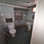 Satılır 2 otaqlı Köhnə Tikili, Yeni Günəşli qəs., Suraxanı rayonu 13